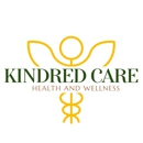 Kindred Care Health & Wellness - Medical Clinics