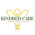 Kindred Care Health & Wellness
