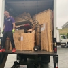 Twilight Movers gallery
