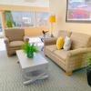 Pettigrew Rehabilitation Center gallery