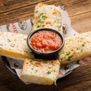 Rosati's Pizza Of Chicago - Pizza
