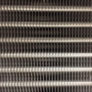 ColdTech Refrigeration LLC. - Air Conditioning Contractors & Systems