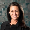 Synaptic Longevity / Sadeghi Medical Services gallery