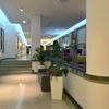 Marseilles Hotel gallery