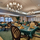 Brandywine Living at Pennington - Assisted Living Facilities