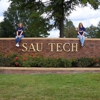 Southern Arkansas University Tech gallery