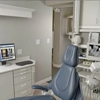 Chattanooga Center for Comprehensive Dentistry gallery