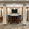 Hampton Inn Wausau gallery