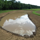 Earth Moving Solutions - Ponds & Pond Supplies