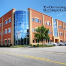 The Dermatology and Skin Surgery Center of Wilmington - Medical Clinics