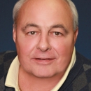 Coldwell Banker - Real Estate Consultants