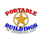 Portable Buildings of Greater Houston