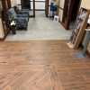 DE Custom Floors, Inc. gallery