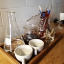 Lab Coffee - Coffee & Espresso Restaurants