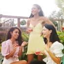 Woodhouse Spa - Greenville - Day Spas