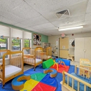 Eldersburg KinderCare - Day Care Centers & Nurseries