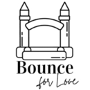Bounce For Love - Balloon Decorators