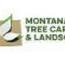 Montana Tree Care - Tree Service