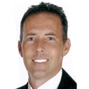 Craig Droskin, DDS - Dentists