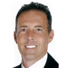 Craig Droskin, DDS