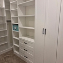Closets By Susie