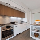 Tribeca NoMa Apartments - Apartment Sharing Service