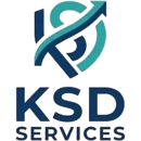 KSD Services