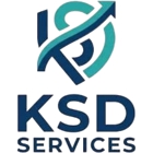KSD Services