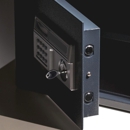 Pro Lock Systems - Locks & Locksmiths