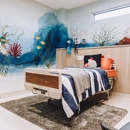 T Ferry Custom Homes - Home Builders