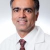 Ajit Raisinghani, MD gallery