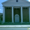 First United Methodist Church Of gallery