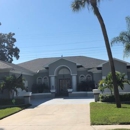 Certified Roofers & General Contractors, Inc. - Roofing Contractors