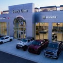 Jerry Ulm Chrysler Dodge Jeep Ram - New Car Dealers
