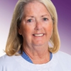 Debra Parker, NNP gallery