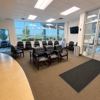 Pinnacle Dermatology - Grand Blanc gallery