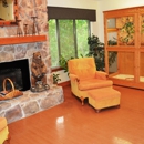 Bethlehem Woods Nursing and Rehabilitation - Nursing & Convalescent Homes