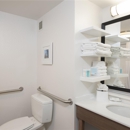 Hampton Inn Grand Rapids-South - Hotels