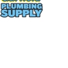 Garfield Plumbing Supply & More gallery