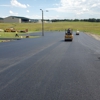 Morgan Paving gallery