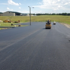 Morgan Paving
