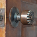 MS Mobile Locksmith - Locks & Locksmiths