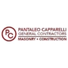Capparelli Pantaleo General Contractors gallery