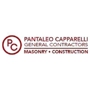 Capparelli Pantaleo General Contractors