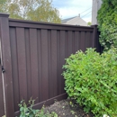 Superior Fence & Rail - Fence-Sales, Service & Contractors