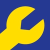 NYC Appliance Repair gallery