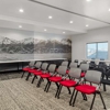 Best Western Plus Ogallala Inn gallery