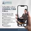 Business Savvy Physician gallery