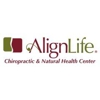 AlignLife - Chiropractic & Natural Health Center gallery