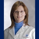 Sharon Lynn Maxwell, PAC - Physicians & Surgeons, Family Medicine & General Practice